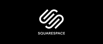 Squarespace Discount Code for Holiday Season 2025: End the Year with Savings